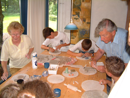 westergeest 001