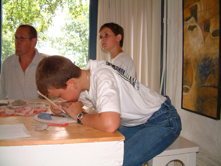 westergeest 002