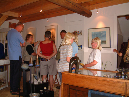 westergeest 004