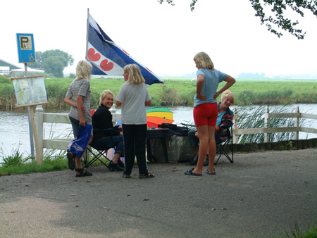 westergeest 005