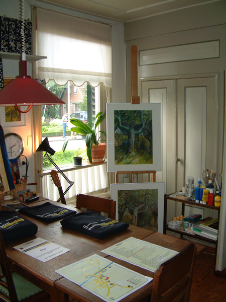 westergeest 009