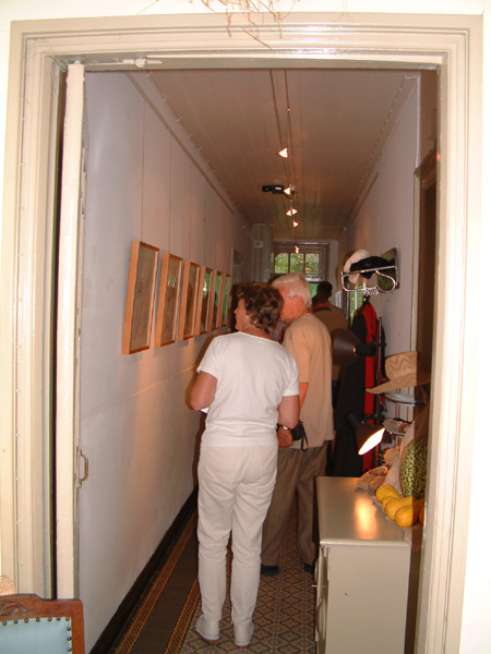 westergeest 011