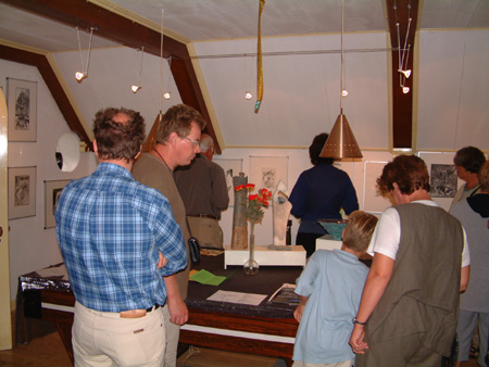 westergeest 014
