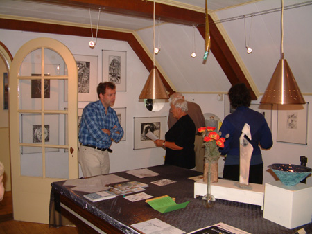 westergeest 015