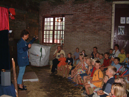 westergeest 017