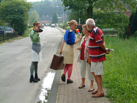 westergeest 020