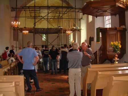 westergeest 022