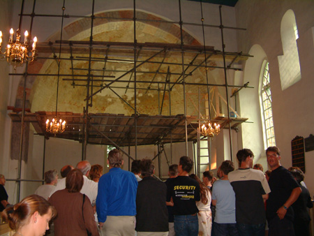 westergeest 023