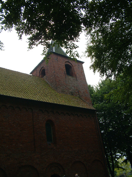westergeest 024