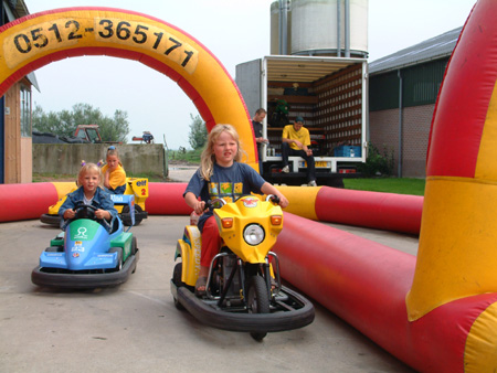 westergeest 027