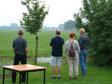 westergeest 028