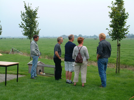westergeest 029