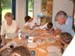 westergeest 001