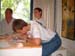 westergeest 002