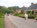 westergeest 013