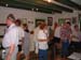 westergeest 016