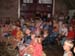 westergeest 019