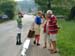 westergeest 020