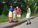 westergeest 021