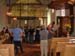westergeest 022