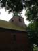 westergeest 024