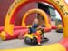 westergeest 026