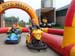 westergeest 027